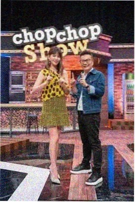 旧唱片侦探社漫画封面